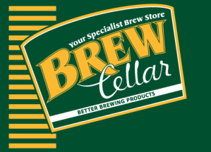 BrewCellar Storefinder