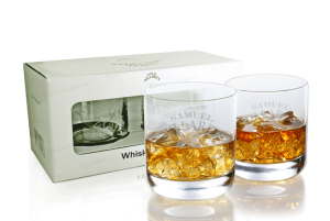 Smooth-Promo-glass-set-24-Dec Smooth Whiskey Glass