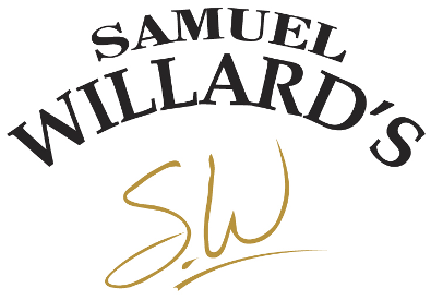 Samuel Willards Fine Essences