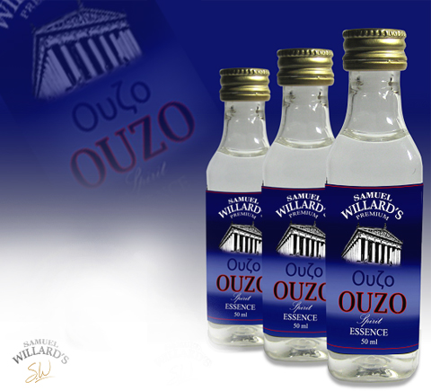50-ml-premium-ouzo-480x435