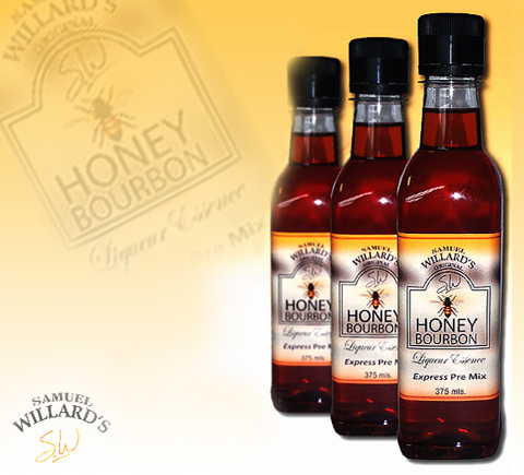 Honey-Bourbon-x-3-480x435